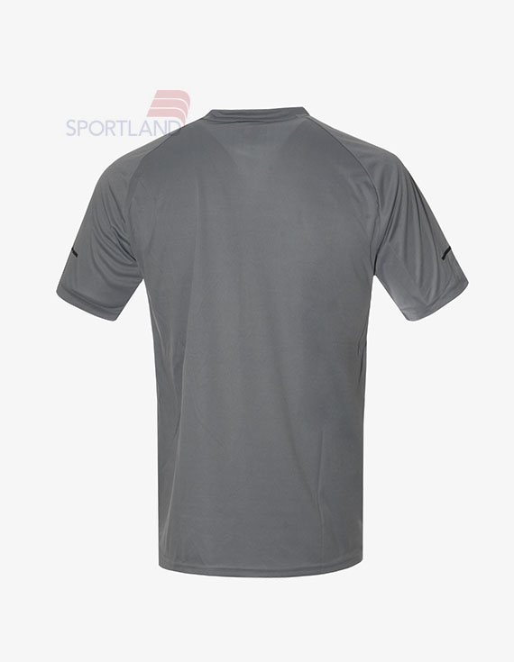 تی شرت ورزشی مردانه آدیداس Adidas Ronya M