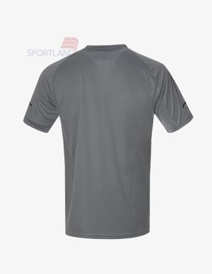 تی شرت ورزشی مردانه آدیداس Adidas Ronya M