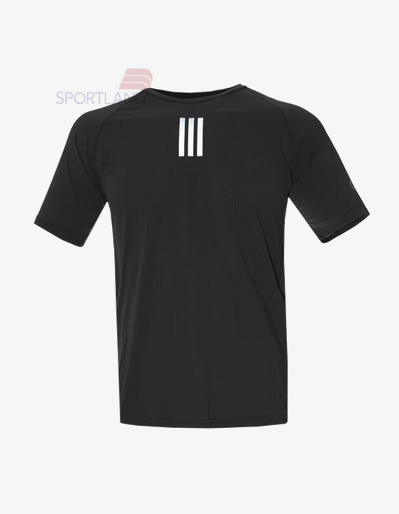 تی شرت ورزشی مردانه آدیداس Adidas Loxy M