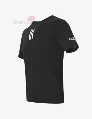 تی شرت ورزشی مردانه آدیداس Adidas Loxy M