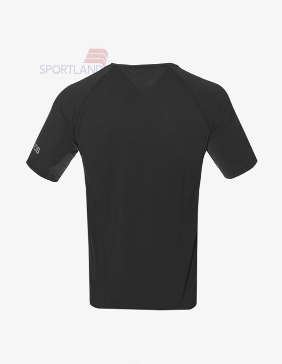 تی شرت ورزشی مردانه آدیداس Adidas Loxy M