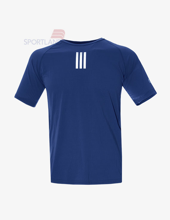 تی شرت ورزشی مردانه آدیداس Adidas Loxy M