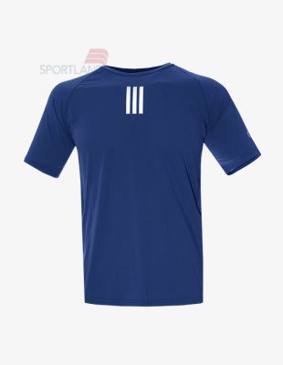 تی شرت ورزشی مردانه آدیداس Adidas Loxy M