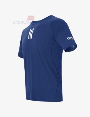 تی شرت ورزشی مردانه آدیداس Adidas Loxy M