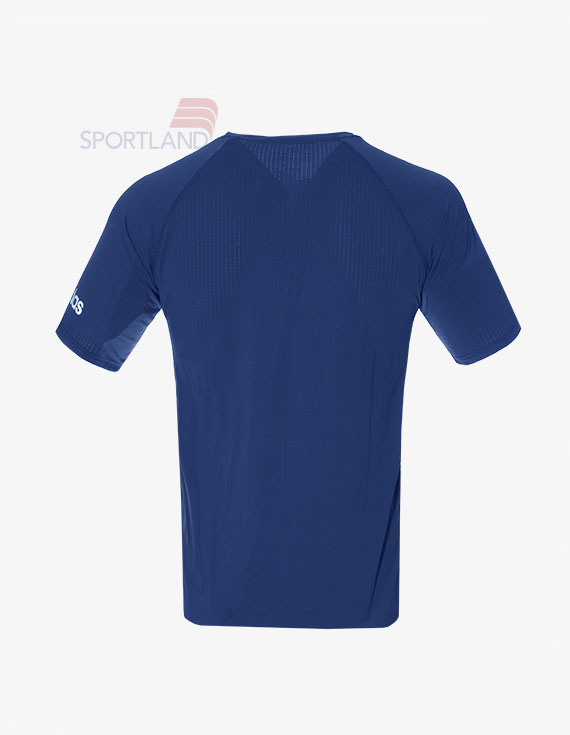 تی شرت ورزشی مردانه آدیداس Adidas Loxy M