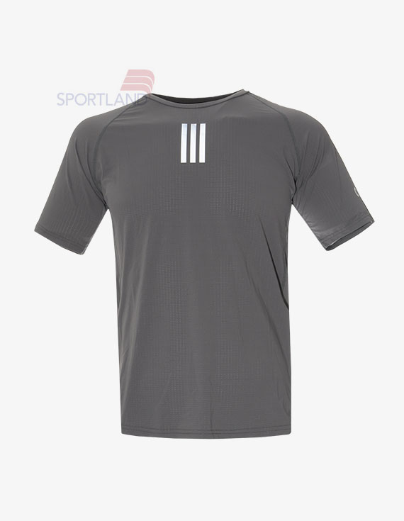 تی شرت ورزشی مردانه آدیداس Adidas Loxy M