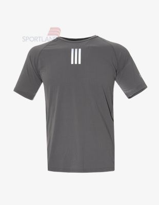 تی شرت ورزشی مردانه آدیداس Adidas Loxy M