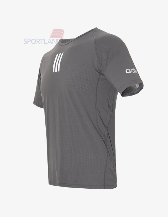تی شرت ورزشی مردانه آدیداس Adidas Loxy M