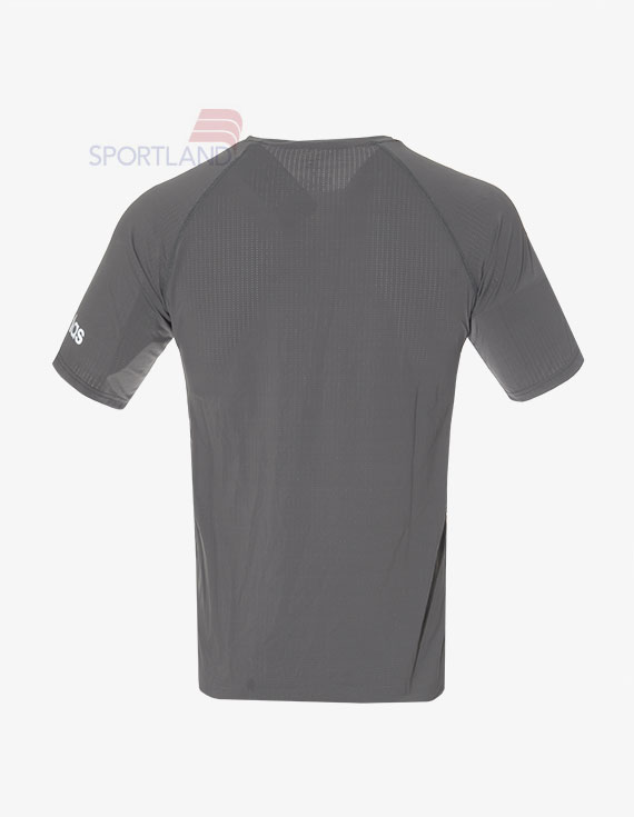 تی شرت ورزشی مردانه آدیداس Adidas Loxy M