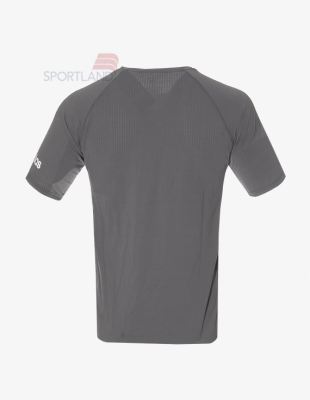 تی شرت ورزشی مردانه آدیداس Adidas Loxy M