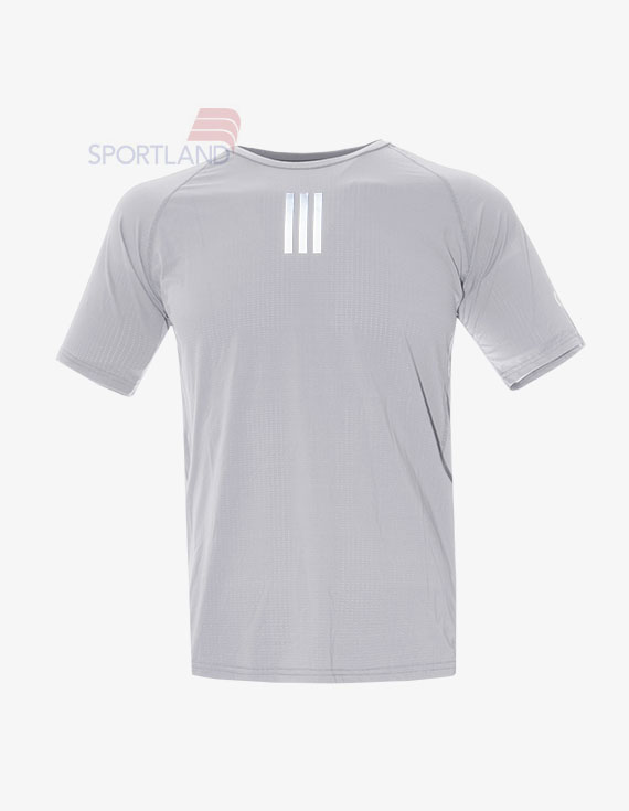 تی شرت ورزشی مردانه آدیداس Adidas Loxy M
