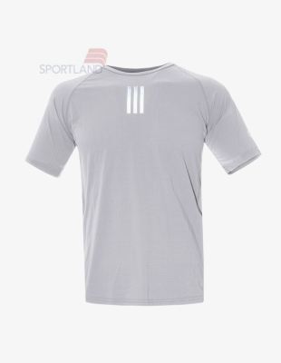 تی شرت ورزشی مردانه آدیداس Adidas Loxy M