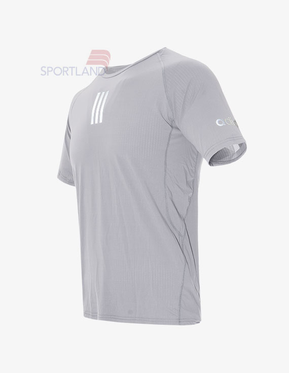 تی شرت ورزشی مردانه آدیداس Adidas Loxy M