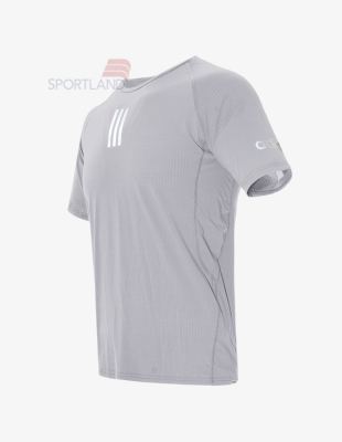 تی شرت ورزشی مردانه آدیداس Adidas Loxy M