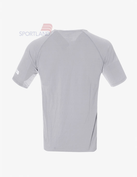 تی شرت ورزشی مردانه آدیداس Adidas Loxy M