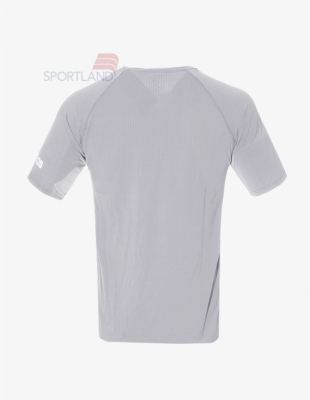 تی شرت ورزشی مردانه آدیداس Adidas Loxy M