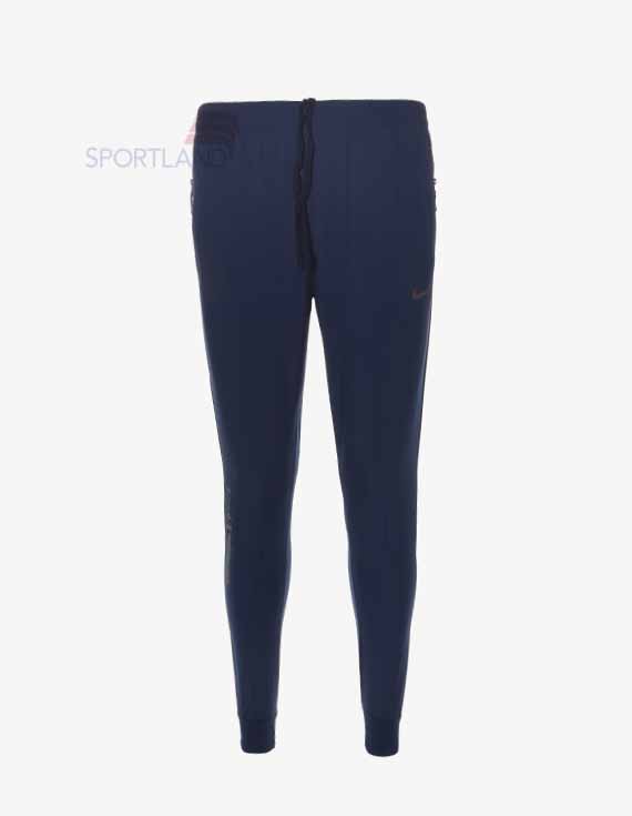 اسلش ورزشی مردانه نایک Nike Namos M