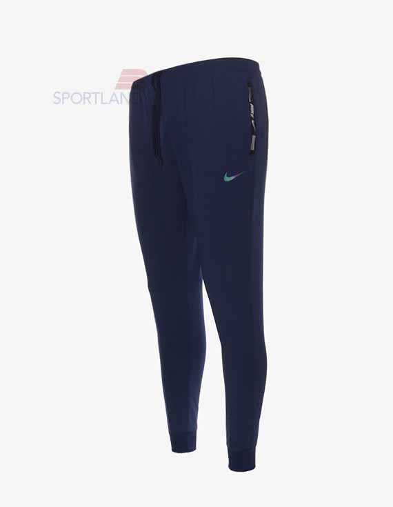 اسلش ورزشی مردانه نایک Nike Namos M