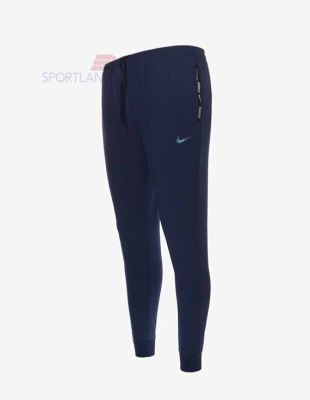 اسلش ورزشی مردانه نایک Nike Namos M