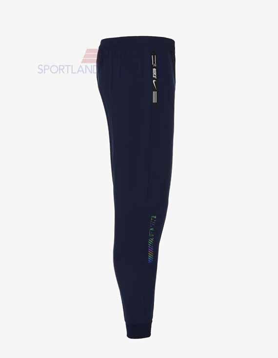 اسلش ورزشی مردانه نایک Nike Namos M