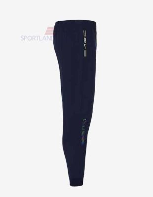 اسلش ورزشی مردانه نایک Nike Namos M