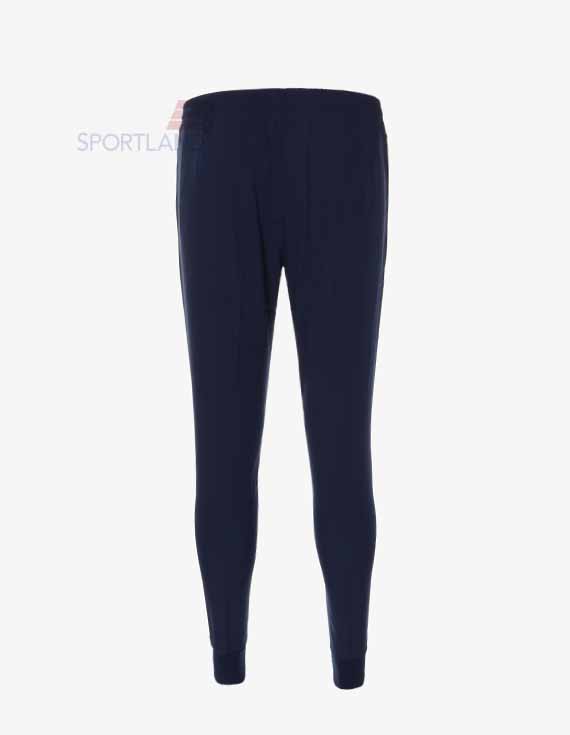 اسلش ورزشی مردانه نایک Nike Namos M