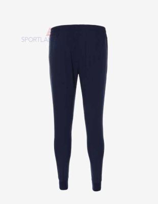 اسلش ورزشی مردانه نایک Nike Namos M
