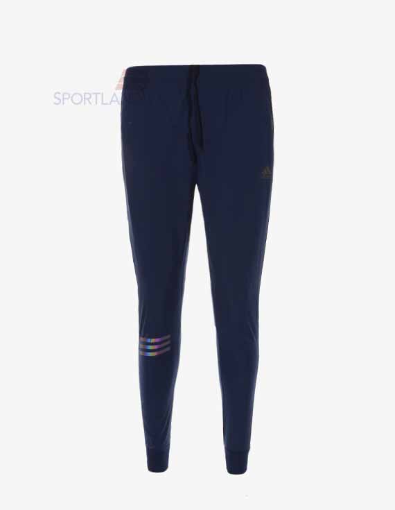 اسلش ورزشی مردانه آدیداس Adidas Dorna M
