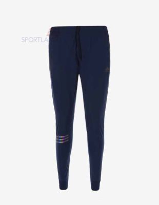 اسلش ورزشی مردانه آدیداس Adidas Dorna M