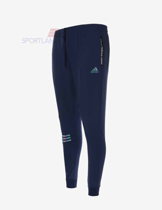 اسلش ورزشی مردانه آدیداس Adidas Dorna M