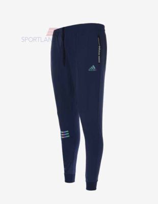 اسلش ورزشی مردانه آدیداس Adidas Dorna M