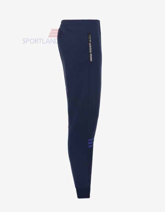 اسلش ورزشی مردانه آدیداس Adidas Dorna M