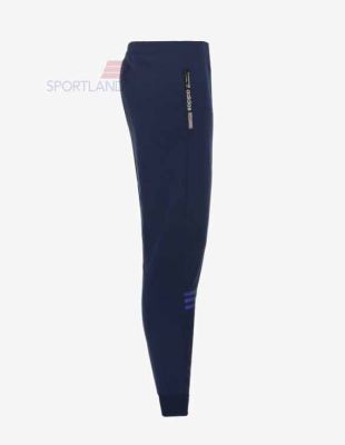 اسلش ورزشی مردانه آدیداس Adidas Dorna M