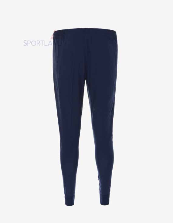 اسلش ورزشی مردانه آدیداس Adidas Dorna M