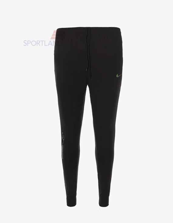 اسلش ورزشی مردانه نایک Nike Namos M