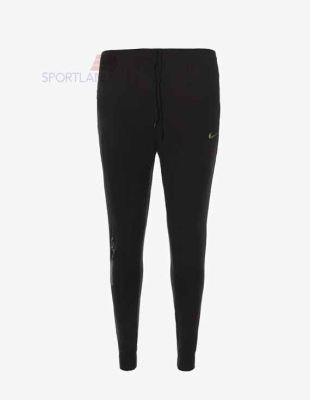 اسلش ورزشی مردانه نایک Nike Namos M