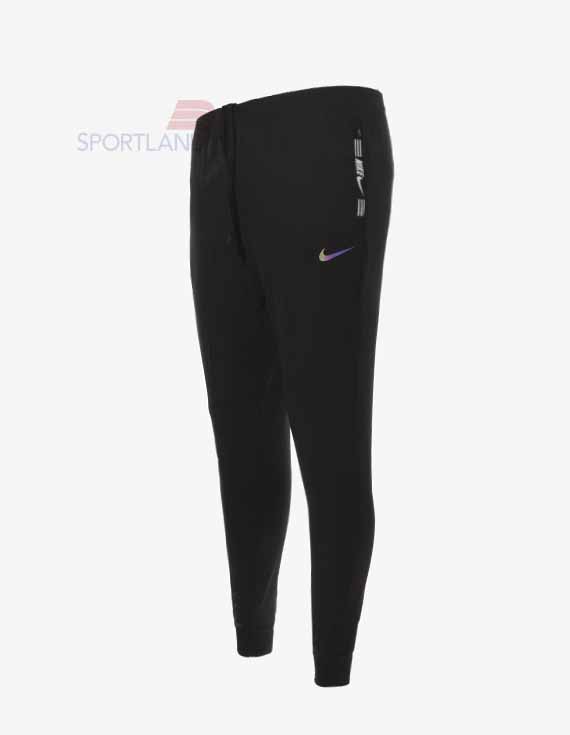 اسلش ورزشی مردانه نایک Nike Namos M