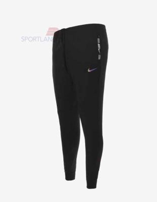 اسلش ورزشی مردانه نایک Nike Namos M