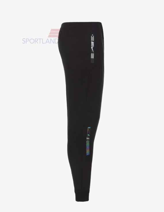 اسلش ورزشی مردانه نایک Nike Namos M