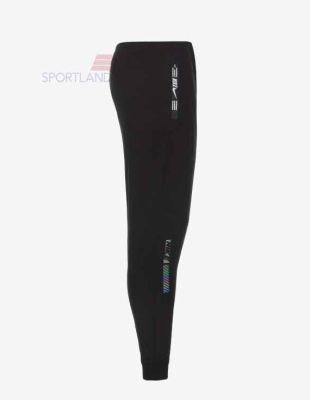 اسلش ورزشی مردانه نایک Nike Namos M