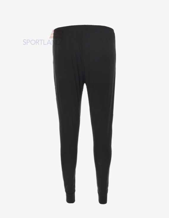 اسلش ورزشی مردانه نایک Nike Namos M