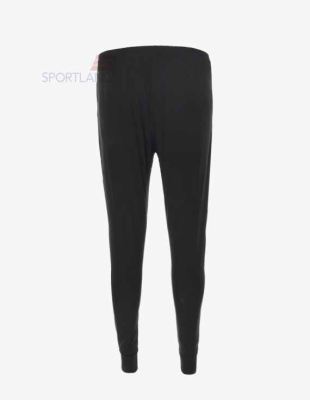 اسلش ورزشی مردانه نایک Nike Namos M
