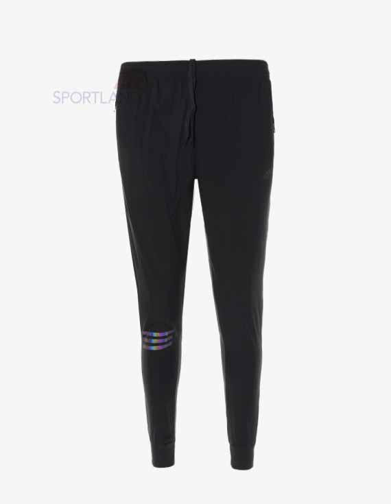 اسلش ورزشی مردانه آدیداس Adidas Dorna M