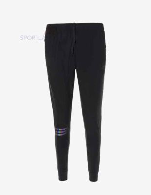 اسلش ورزشی مردانه آدیداس Adidas Dorna M