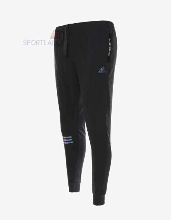 اسلش ورزشی مردانه آدیداس Adidas Dorna M
