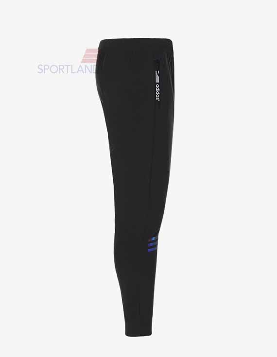 اسلش ورزشی مردانه آدیداس Adidas Dorna M