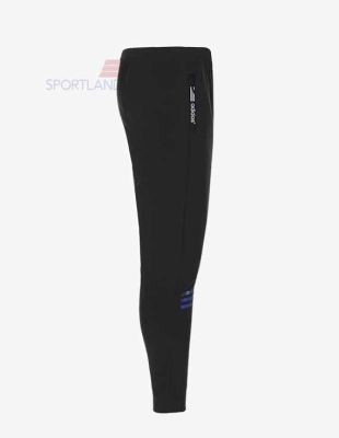 اسلش ورزشی مردانه آدیداس Adidas Dorna M