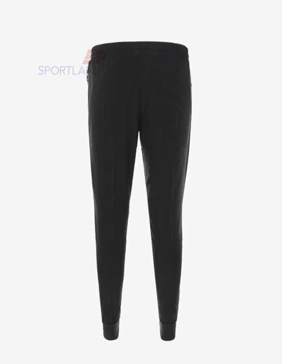 اسلش ورزشی مردانه آدیداس Adidas Dorna M