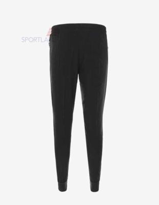 اسلش ورزشی مردانه آدیداس Adidas Dorna M