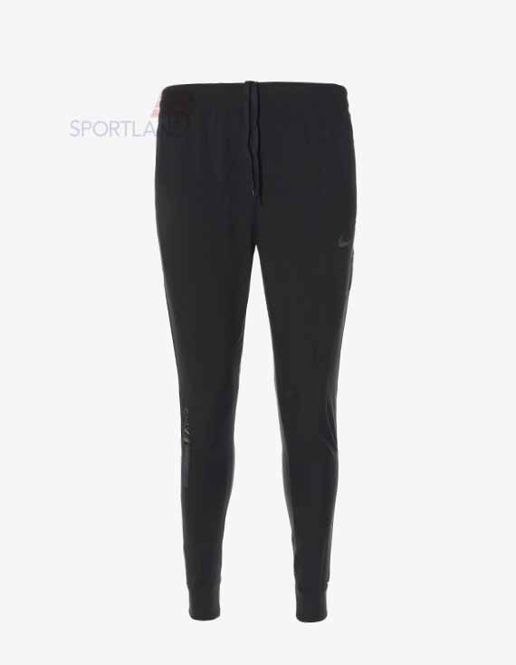 اسلش ورزشی مردانه نایک Nike Namos M